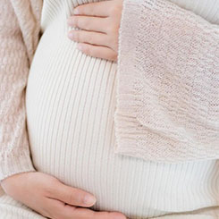 但那次经历很重要⌛🌺hiv洗精，因为我们🐪回来后告🇧🇳💆诉自己，我们必须🚻